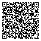 QR код "Димира"