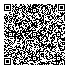 QR код "ЭТМ"