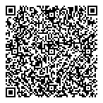QR код "Электрум"