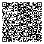 QR код "Электро Сфера"