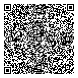 QR код "Планета Электрика"