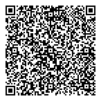 QR код "ЭТМ"