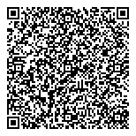 QR код "Планета Электрика"