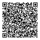 QR код "АВКабель"
