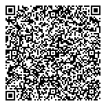 QR код "Лучиссо"