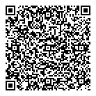 QR код "Радиомастер"