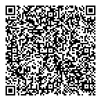 QR код "Вольт 24"