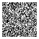 QR код "Кабель"