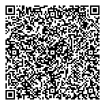 QR код "LEDМАРКЕТ"