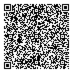 QR код "ЕС Электрик"