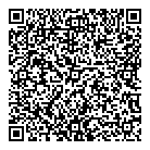 QR код "Елта"