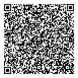 QR код "Энерготрейд-К"
