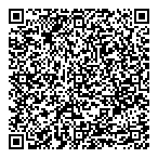 QR код "Элевел Красноярск"