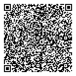 QR код "Электропартнер"