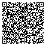 QR код "Электросервис-К"