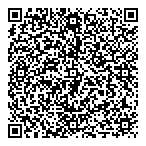 QR код "Электрокомплект"