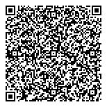 QR код "Лайтвелл Север"
