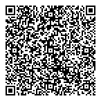 QR код "БЭСТЭР 24"