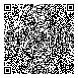QR код "Электропром"