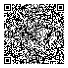 QR код "АББ"