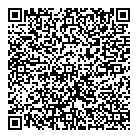 QR код "ВТК"