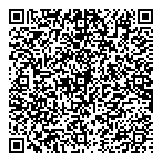 QR код "Фэлкон"