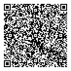QR код "СнабСервис"
