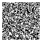 QR код "ПромПарк"