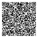 QR код "Токстэл"