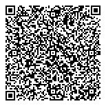 QR код "СК Алгоритм"