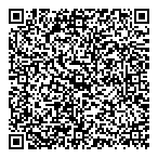 QR код "МРО-Электро"