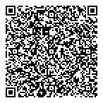 QR код "ПС-Электро"