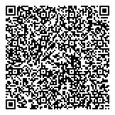 QR код "КВАРТАЛ ДА ВИНЧИ"