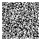 QR код "МК-Электро"