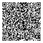 QR код "Альянс-Электро"