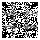 QR код "Опора Сибири"