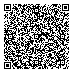 QR код "Восток-С"