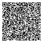 QR код "НБЭ-Красноярск"