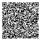 QR код "Конрад"