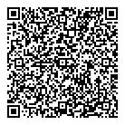 QR код "Промэнерго"