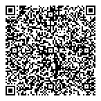 QR код "Электрокомплект"