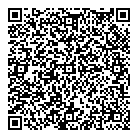 QR код "Арт-Электро"
