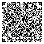 QR код "ЭлТех"