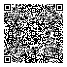QR код "Спецкабель"