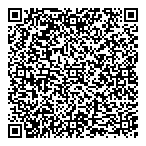 QR код "Электроконцепт"