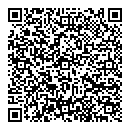 QR код "ТехМаш"