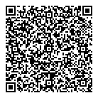 QR код "ЭЛЕКТРОПРОМ"