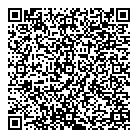 QR код "Евразия"