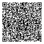 QR код "Ресурс Энерго"