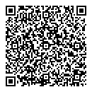 QR код "Сибирь"